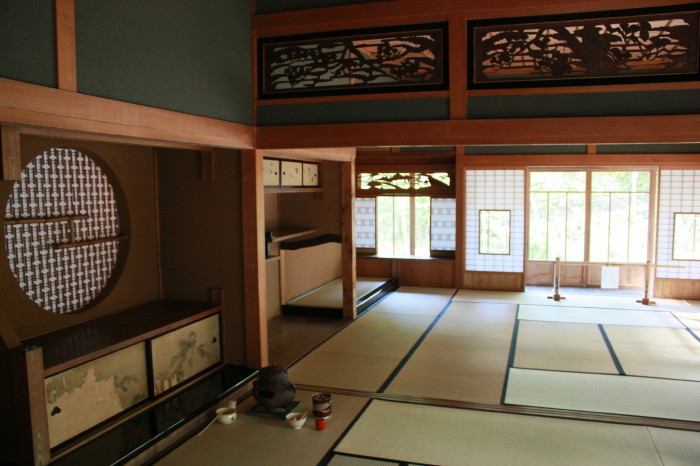 http://www.hakomachi.com/diary/images/%E5%9C%92%E4%BA%AD%E3%80%80%E7%94%BB%E5%83%8F%EF%BC%93.jpg