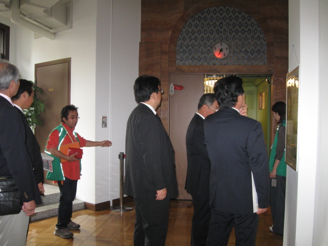 http://www.hakomachi.com/diary/images/09.JPG