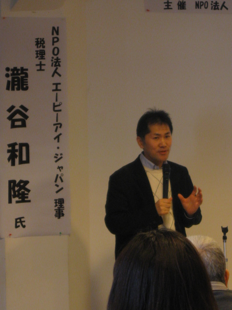 http://www.hakomachi.com/diary/images/IMG_0214.JPG