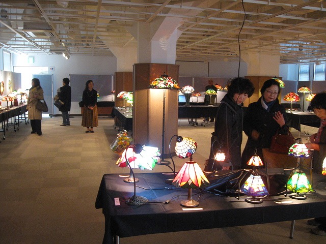 http://www.hakomachi.com/diary/images/IMG_02281.jpg