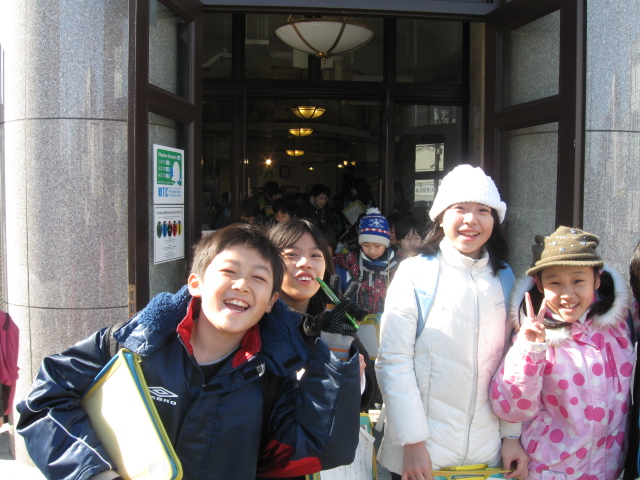 http://www.hakomachi.com/diary/images/IMG_0425-1.jpg