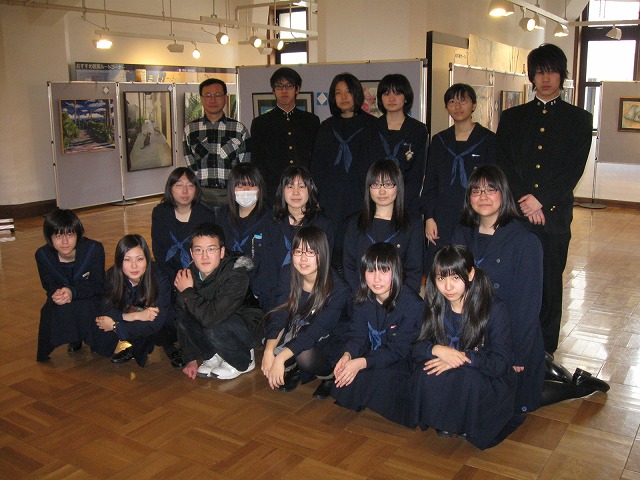 http://www.hakomachi.com/diary/images/IMG_0491.jpg