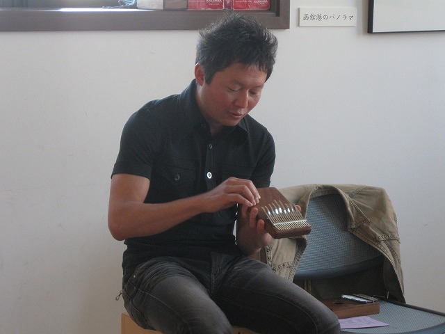 http://www.hakomachi.com/diary/images/IMG_05431.jpg