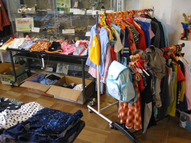 http://www.hakomachi.com/diary/images/IMG_0578.JPG