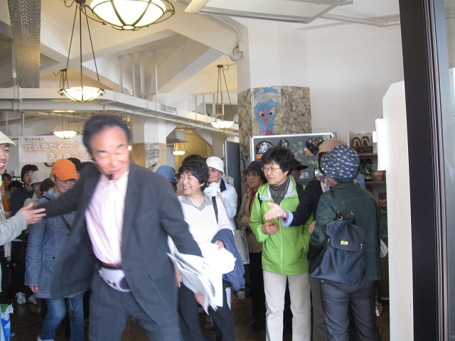 http://www.hakomachi.com/diary/images/IMG_0587.jpg