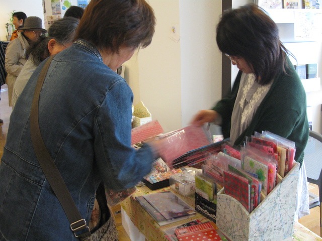 http://www.hakomachi.com/diary/images/IMG_0623.jpg