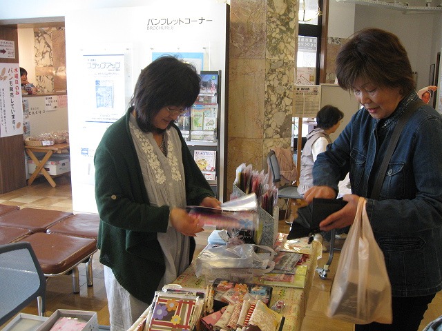 http://www.hakomachi.com/diary/images/IMG_0627.jpg