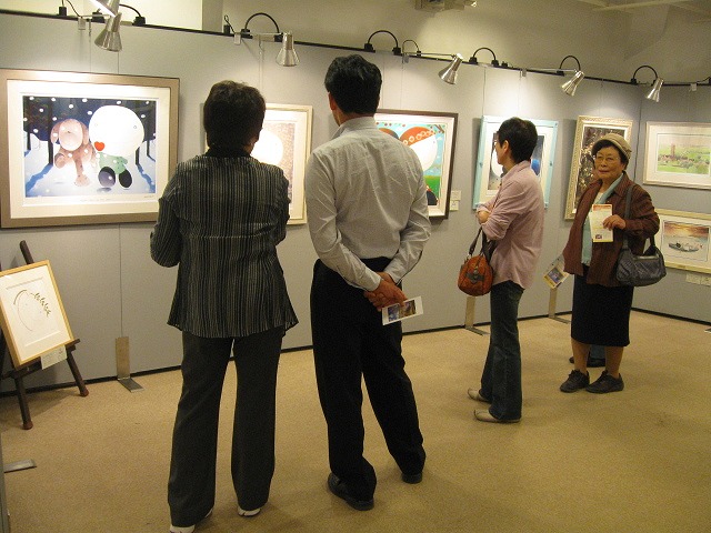 http://www.hakomachi.com/diary/images/IMG_0679.jpg