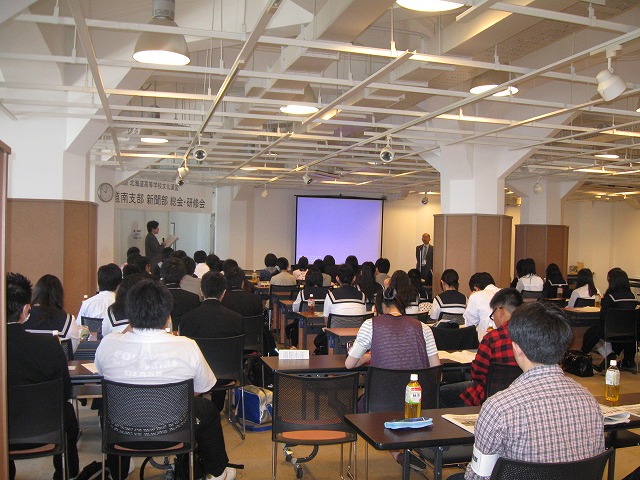 http://www.hakomachi.com/diary/images/IMG_0840.jpg