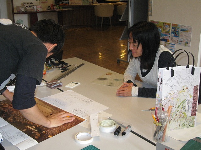 http://www.hakomachi.com/diary/images/IMG_0913.jpg