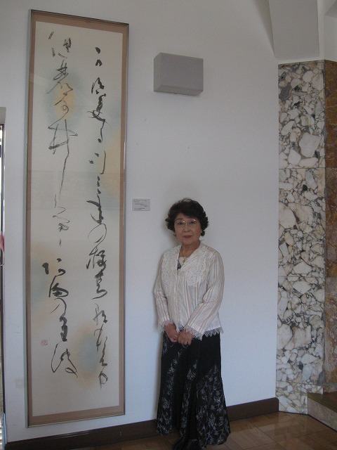 http://www.hakomachi.com/diary/images/IMG_0962.jpg