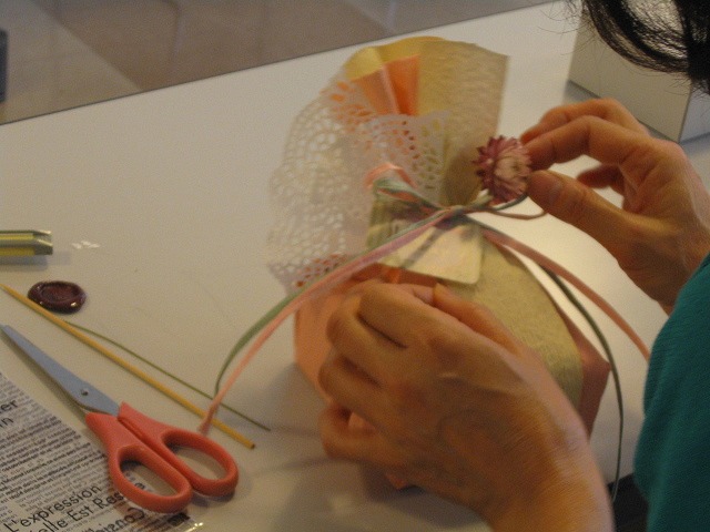 http://www.hakomachi.com/diary/images/IMG_1045.jpg