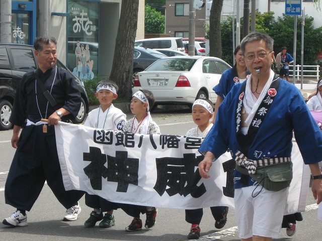 http://www.hakomachi.com/diary/images/IMG_1688.jpg