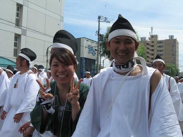 http://www.hakomachi.com/diary/images/IMG_1705.jpg