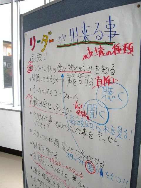 http://www.hakomachi.com/diary/images/IMG_2151ri-da-.jpg