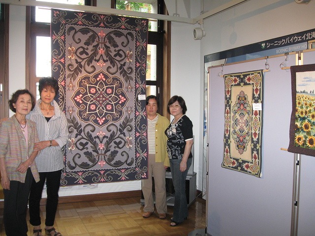 http://www.hakomachi.com/diary/images/IMG_2175.jpg