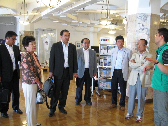 http://www.hakomachi.com/diary/images/IMG_2336-sisatu1.jpg