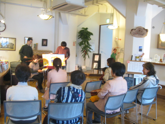 http://www.hakomachi.com/diary/images/IMG_2373.jpg