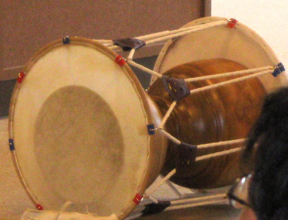 http://www.hakomachi.com/diary/images/IMG_2376.jpg