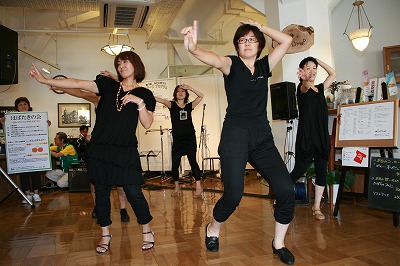 http://www.hakomachi.com/diary/images/IMG_2604.JPG