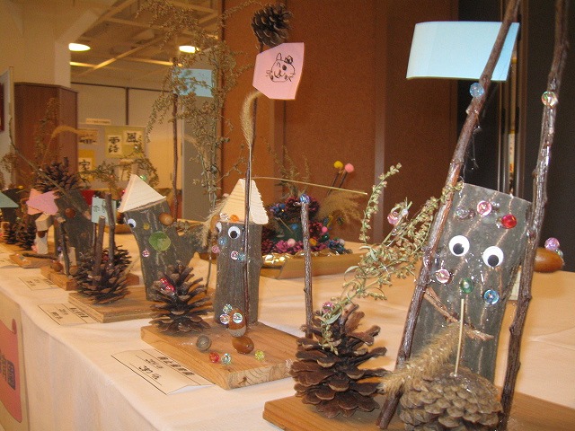 http://www.hakomachi.com/diary/images/IMG_2613.jpg