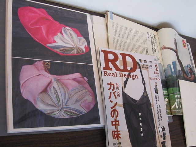 http://www.hakomachi.com/diary/images/IMG_3247.jpg