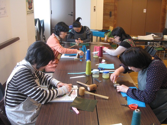 http://www.hakomachi.com/diary/images/IMG_3248.jpg