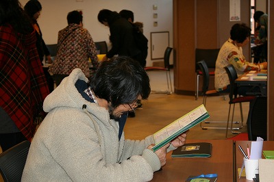 http://www.hakomachi.com/diary/images/IMG_4208.JPG