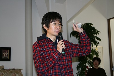 http://www.hakomachi.com/diary/images/IMG_4215.JPG