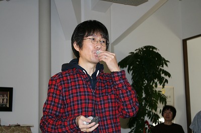 http://www.hakomachi.com/diary/images/IMG_4220.JPG