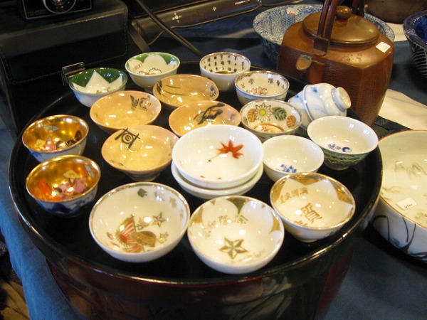http://www.hakomachi.com/diary/images/IMG_6467.jpg