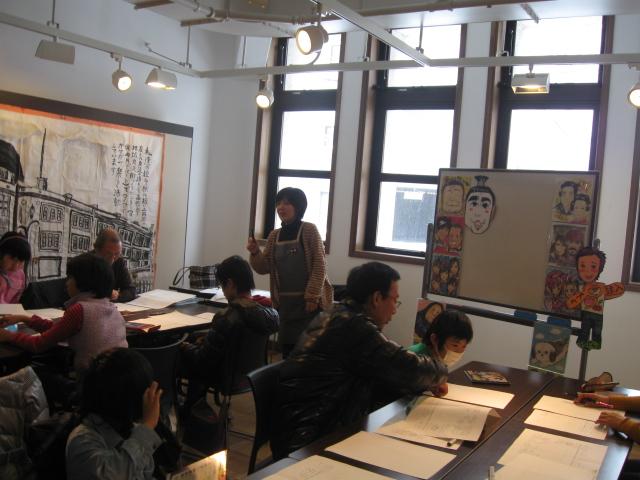 http://www.hakomachi.com/diary/images/ressun2.JPG